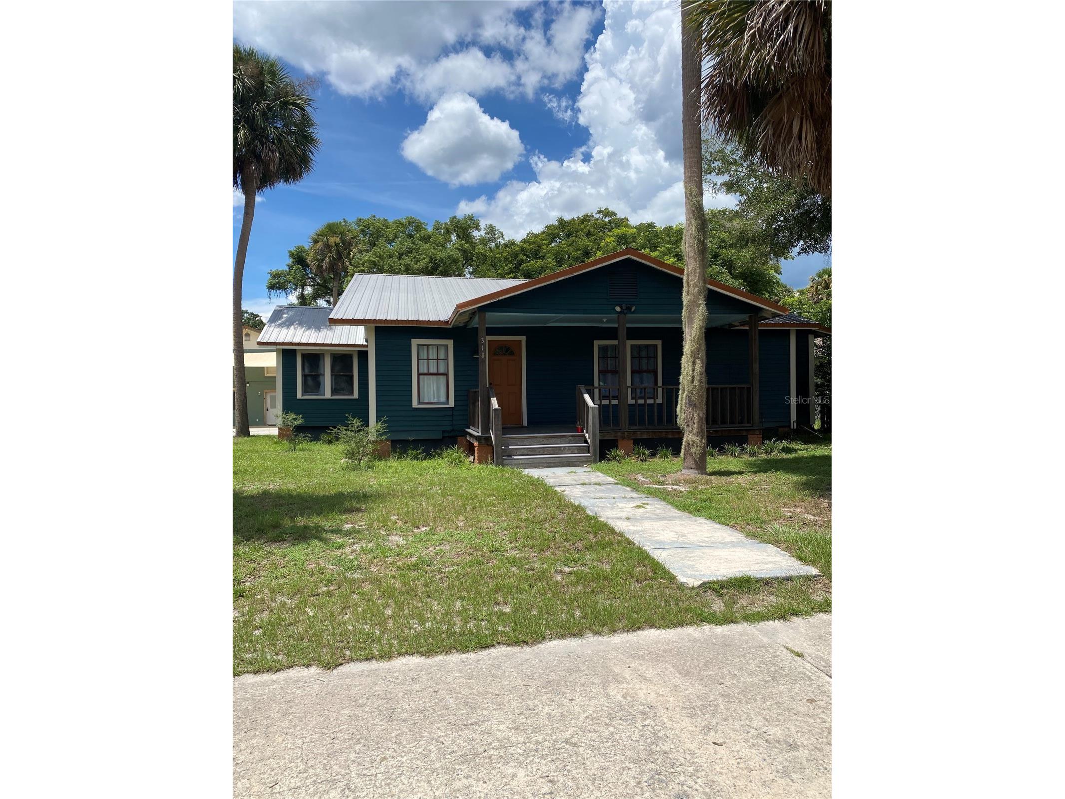 318 S Clake Street Deland FL 32720 V4947850 image18