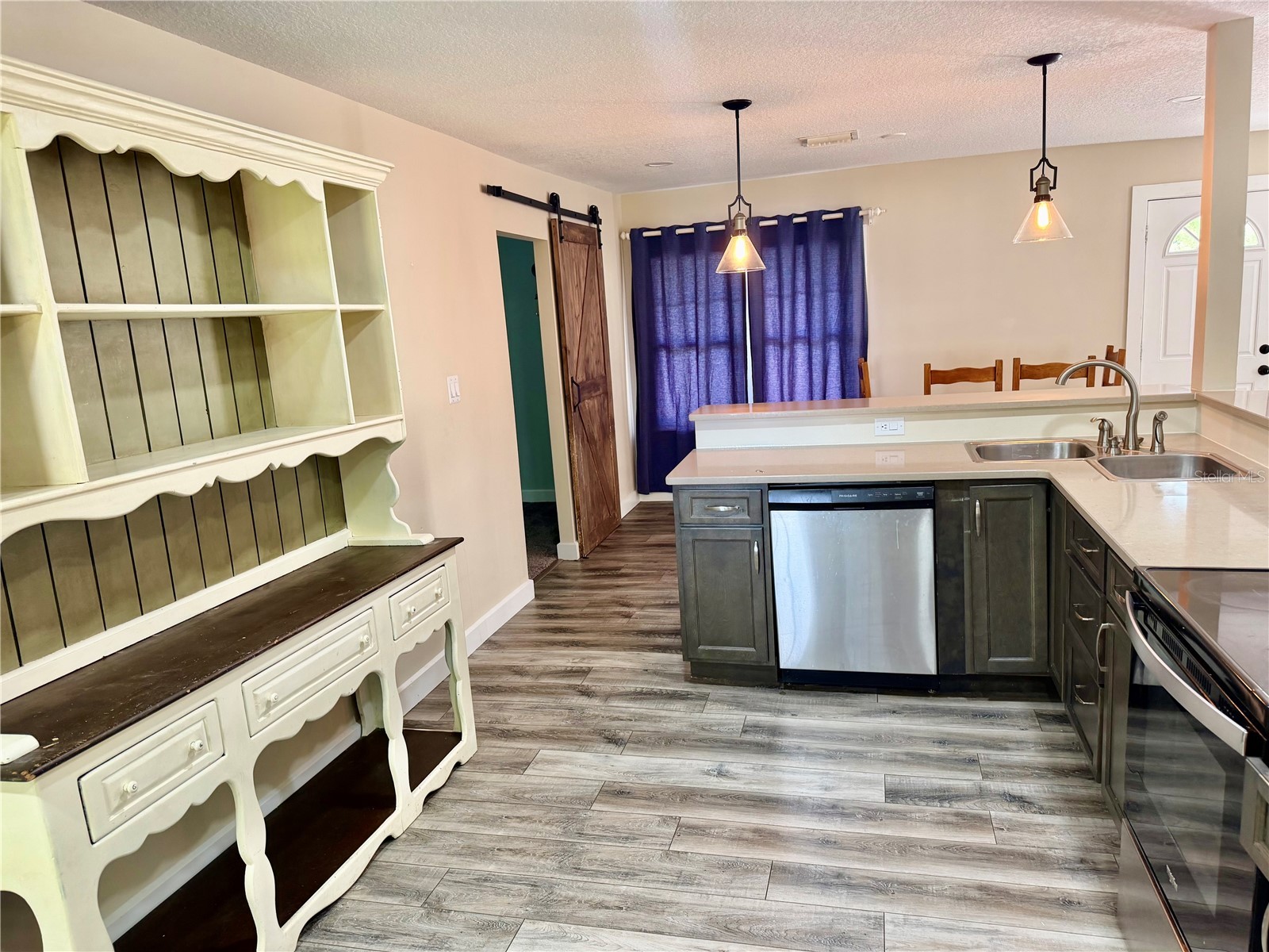 318 S Clake Street Deland FL 32720 V4947850 image3