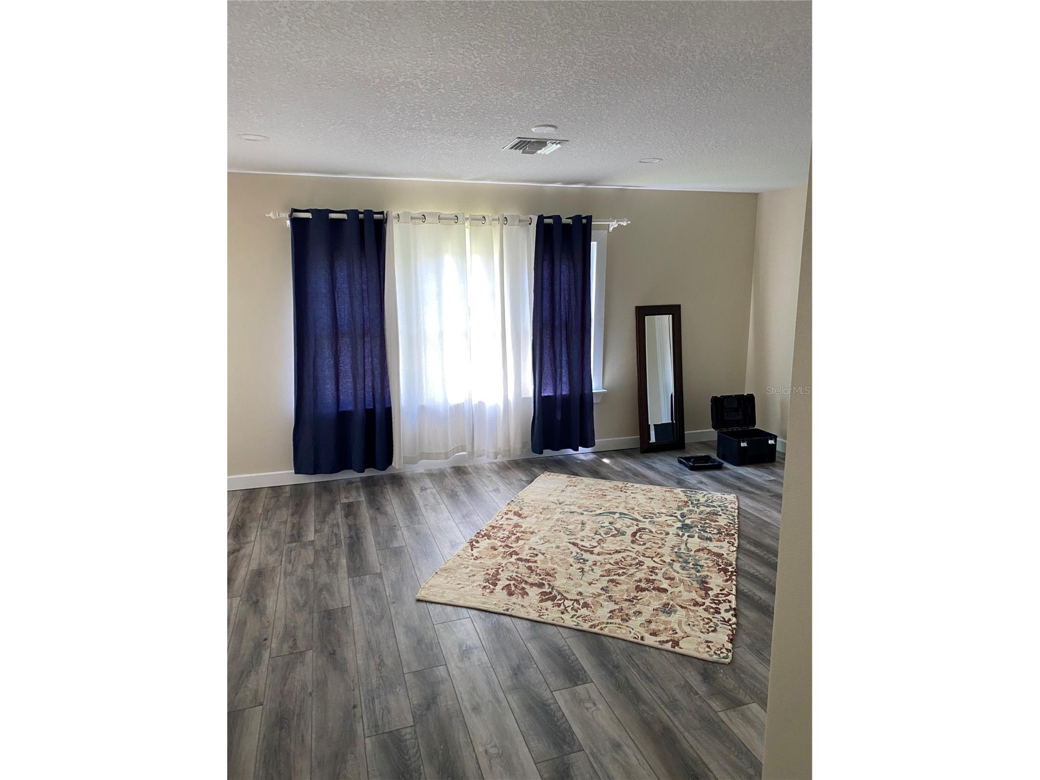 318 S Clake Street Deland FL 32720 V4947850 image4