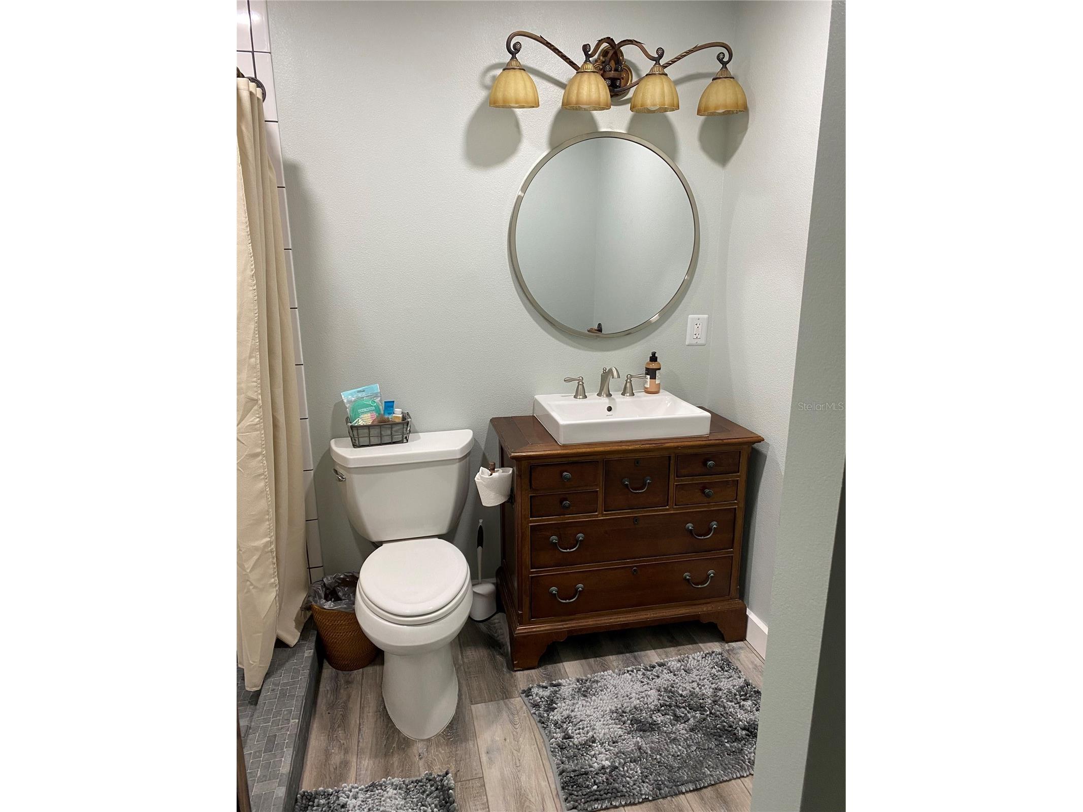 318 S Clake Street Deland FL 32720 V4947850 image5