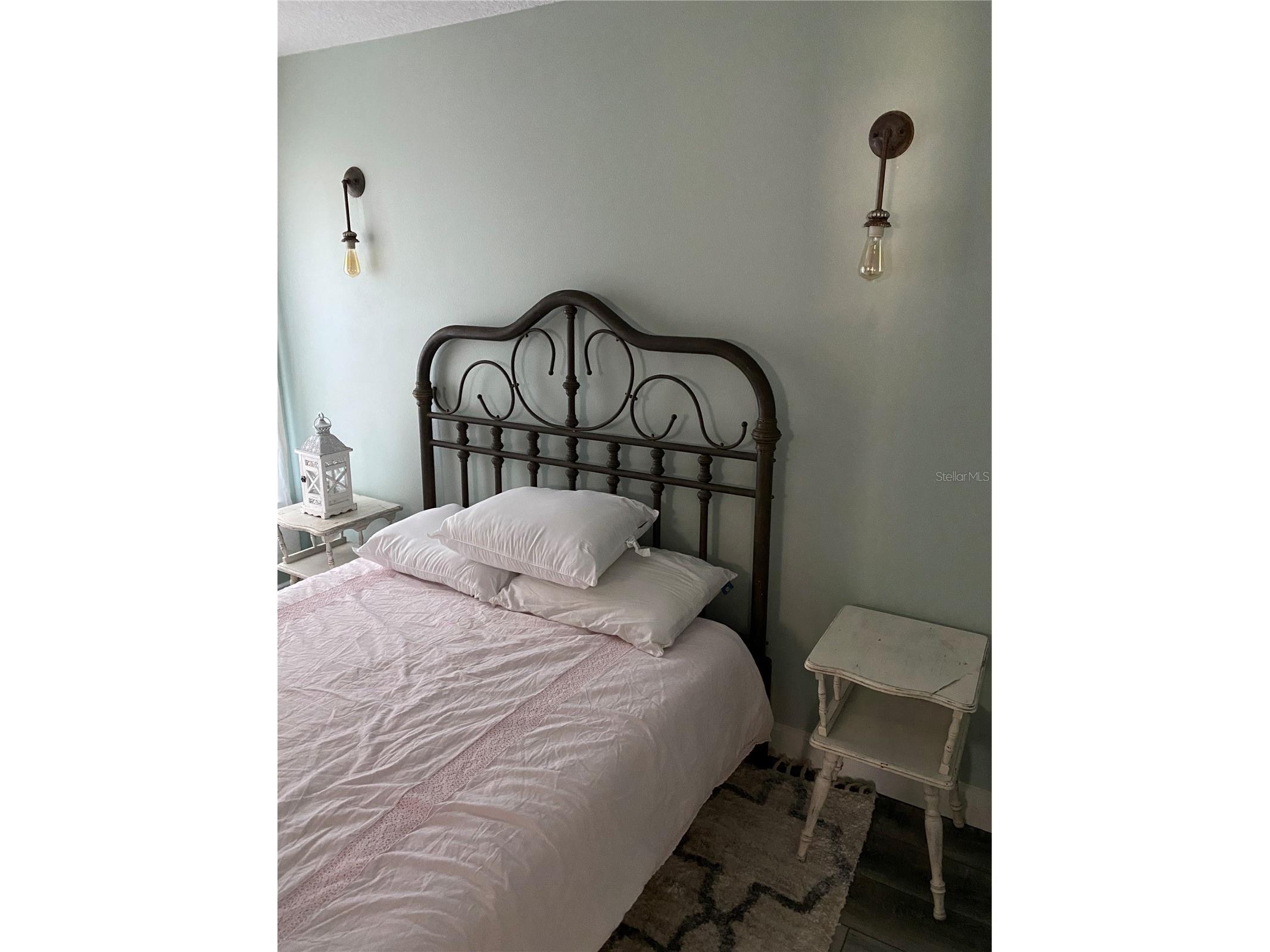 318 S Clake Street Deland FL 32720 V4947850 image6