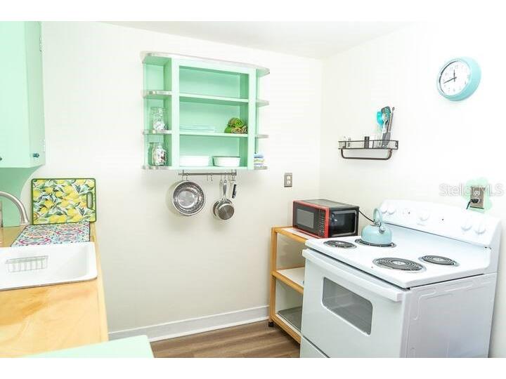 318 S Clake Street Deland FL 32720 V4947850 image7