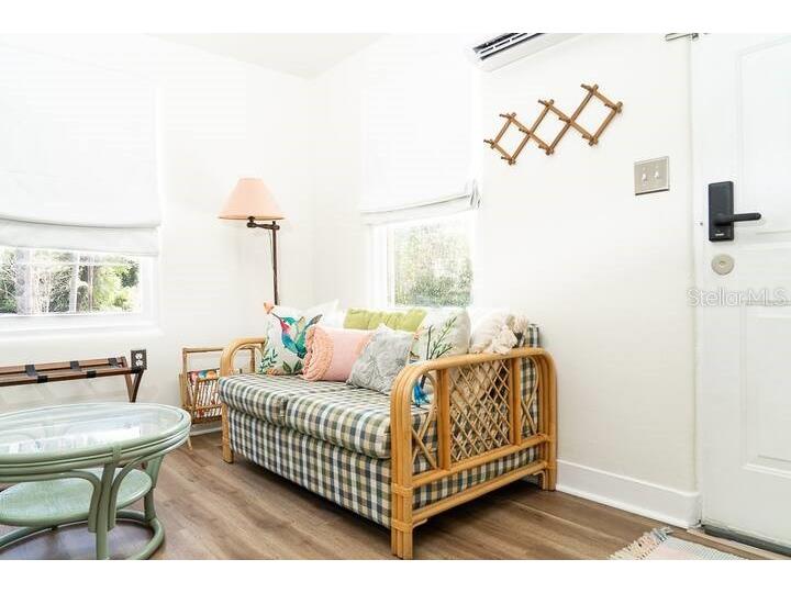 318 S Clake Street Deland FL 32720 V4947850 image8