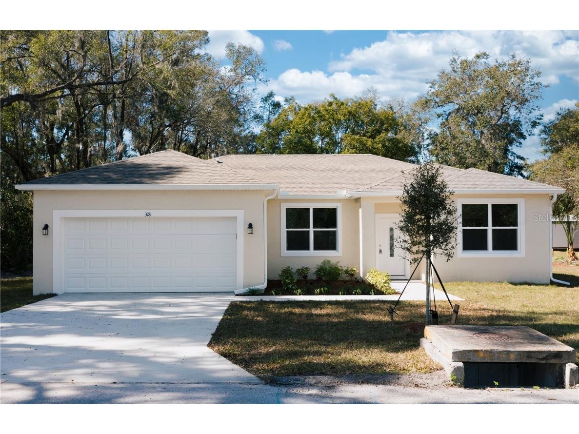 318 S Orange Avenue Deland FL 32720 V4928589 image1