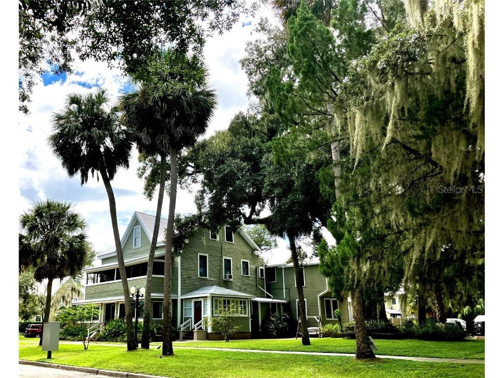 318 S Palmetto Avenue Sanford FL 32771 O6245237 image1