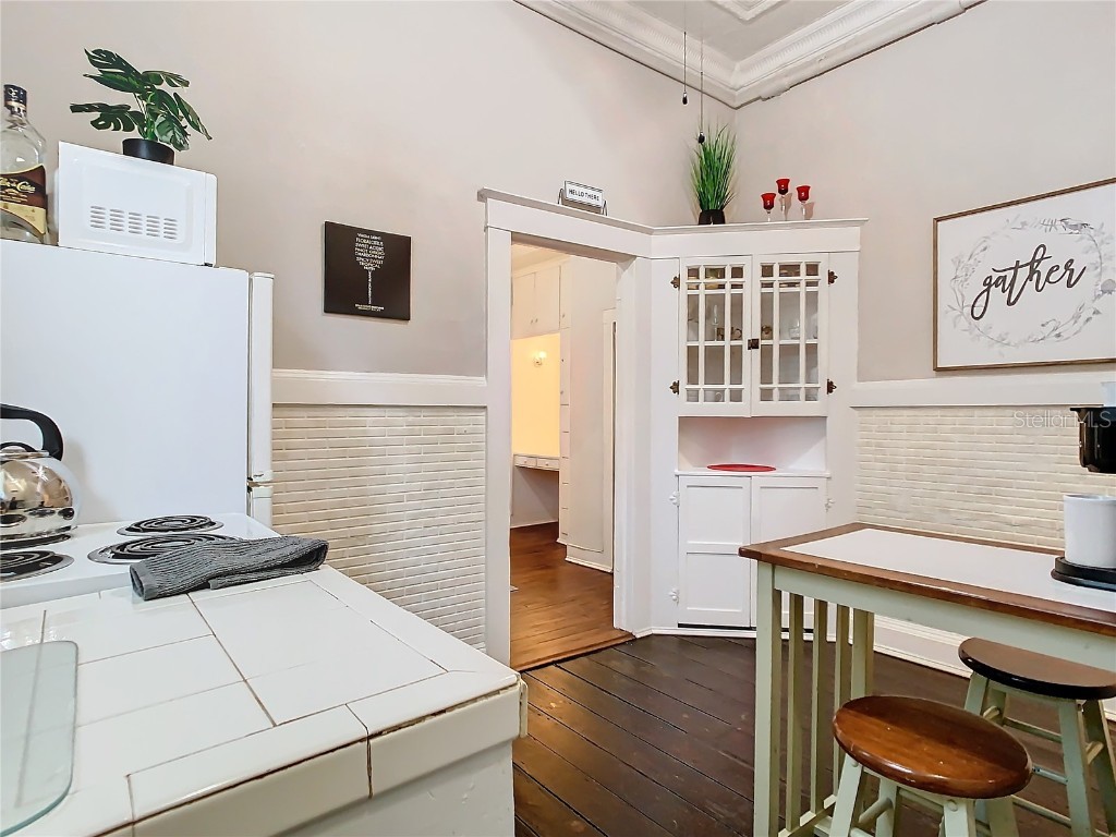 318 S Palmetto Avenue Sanford FL 32771 O6245237 image15