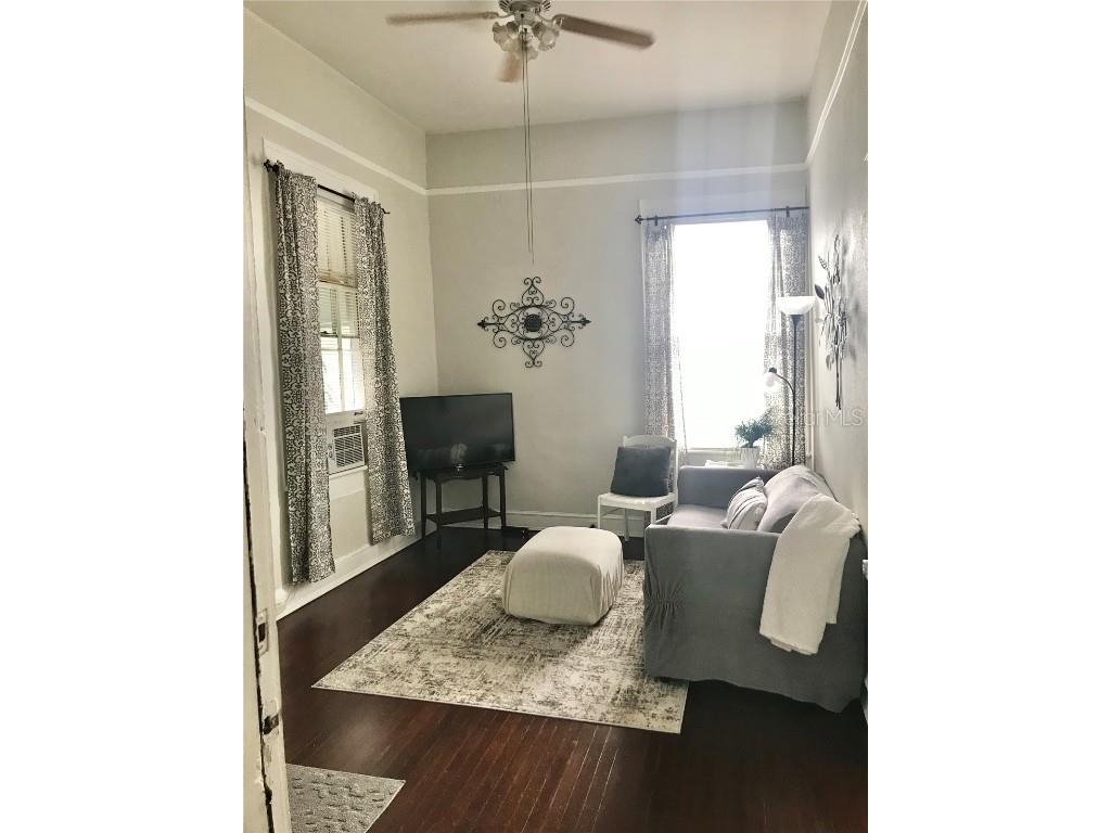 318 S Palmetto Avenue Sanford FL 32771 O6245237 image17