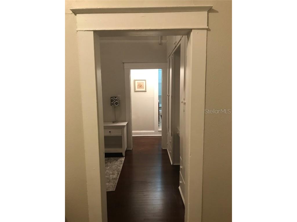 318 S Palmetto Avenue Sanford FL 32771 O6245237 image18