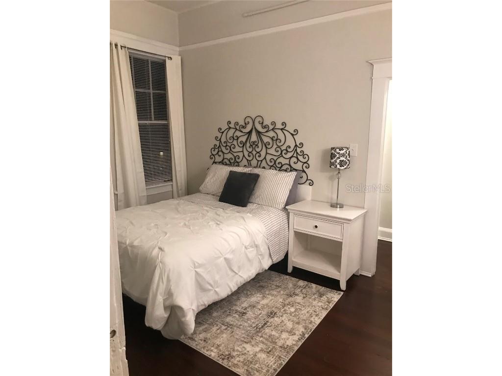 318 S Palmetto Avenue Sanford FL 32771 O6245237 image19