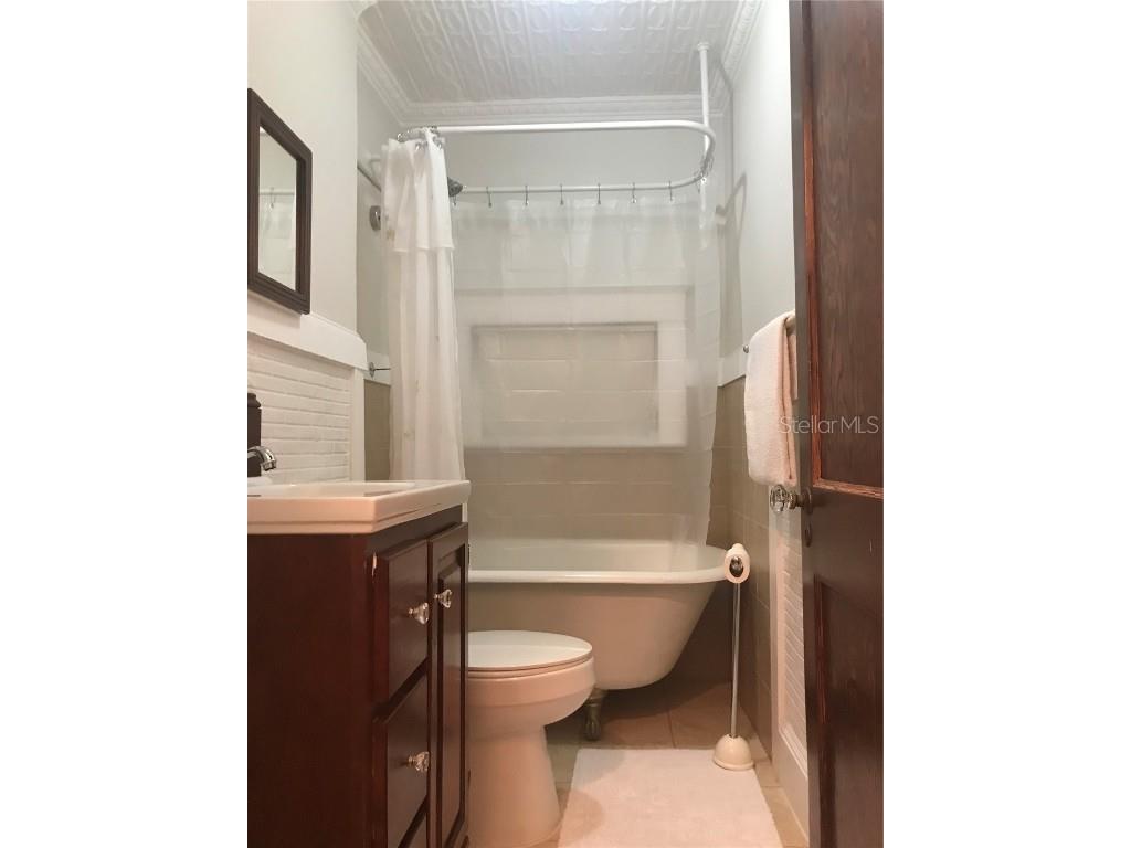 318 S Palmetto Avenue Sanford FL 32771 O6245237 image20