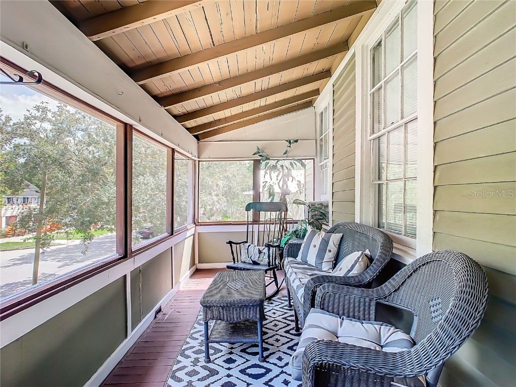 318 S Palmetto Avenue Sanford FL 32771 O6245237 image21