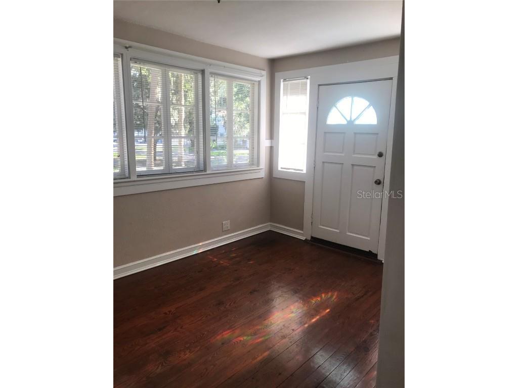 318 S Palmetto Avenue Sanford FL 32771 O6245237 image22