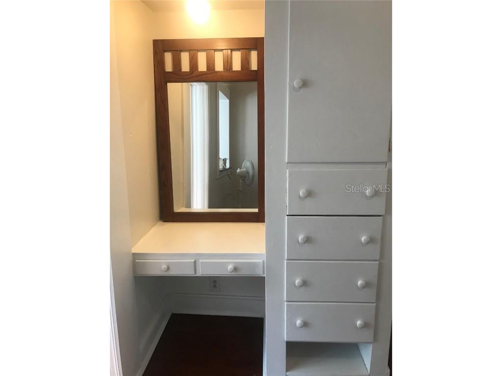 318 S Palmetto Avenue Sanford FL 32771 O6245237 image23