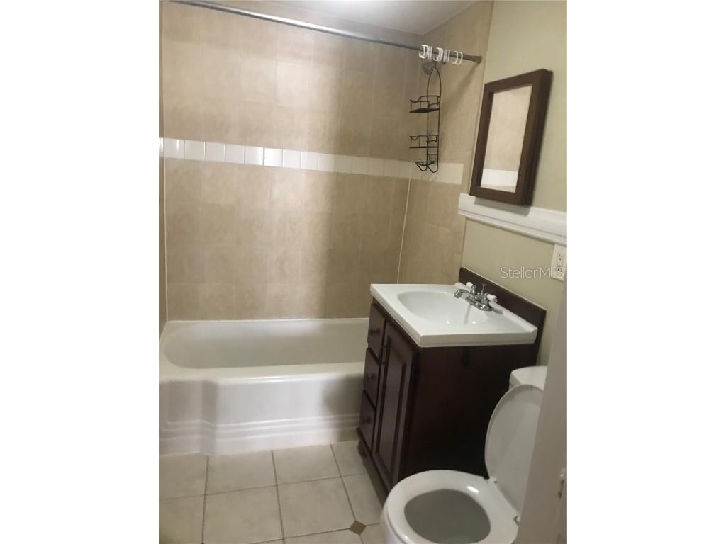 318 S Palmetto Avenue Sanford FL 32771 O6245237 image24