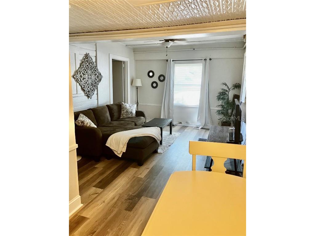 318 S Palmetto Avenue Sanford FL 32771 O6245237 image25