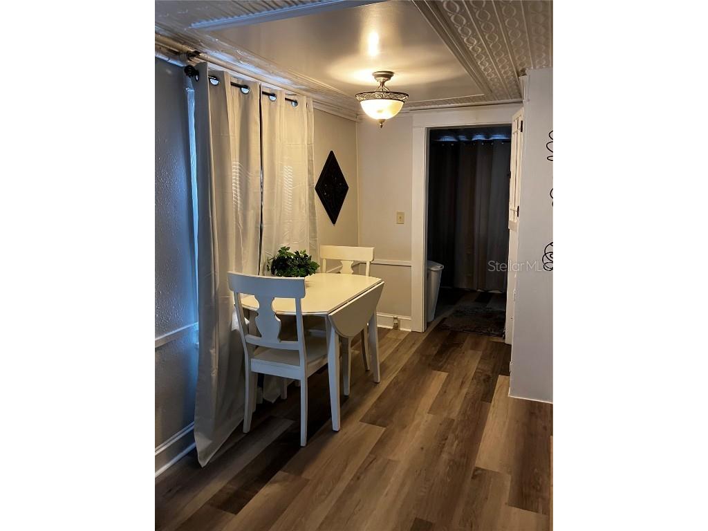 318 S Palmetto Avenue Sanford FL 32771 O6245237 image26