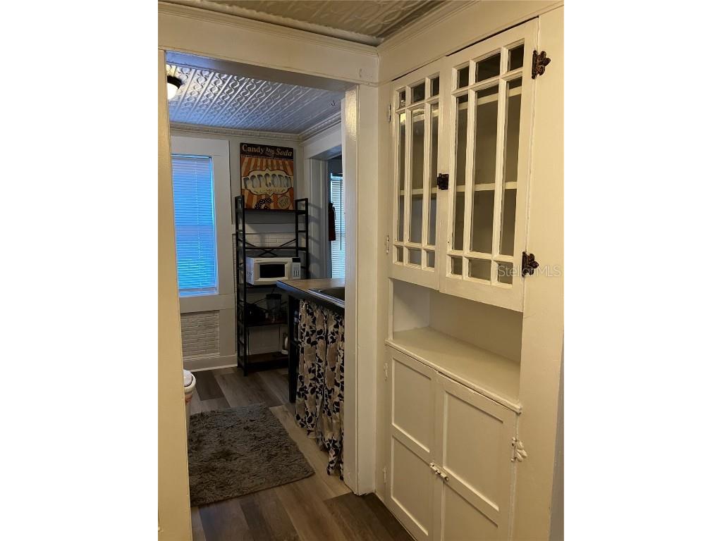 318 S Palmetto Avenue Sanford FL 32771 O6245237 image27