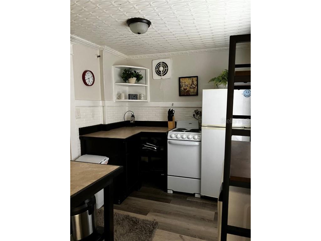 318 S Palmetto Avenue Sanford FL 32771 O6245237 image28