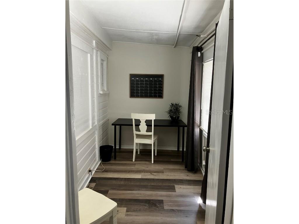 318 S Palmetto Avenue Sanford FL 32771 O6245237 image29