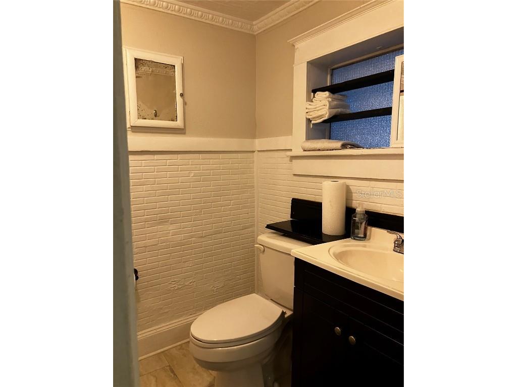 318 S Palmetto Avenue Sanford FL 32771 O6245237 image30