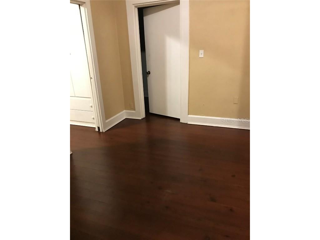 318 S Palmetto Avenue Sanford FL 32771 O6245237 image31