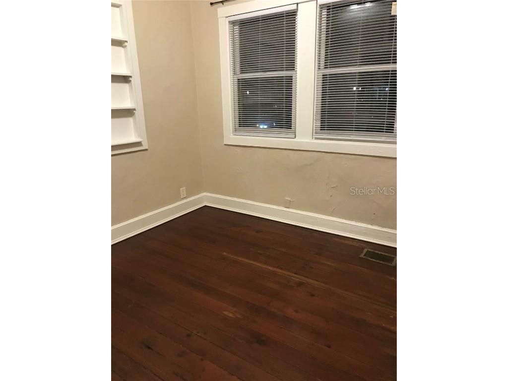 318 S Palmetto Avenue Sanford FL 32771 O6245237 image32