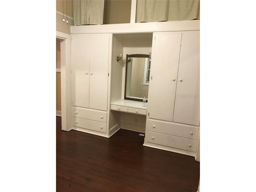 318 S Palmetto Avenue Sanford FL 32771 O6245237 image33