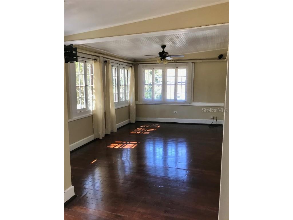 318 S Palmetto Avenue Sanford FL 32771 O6245237 image34