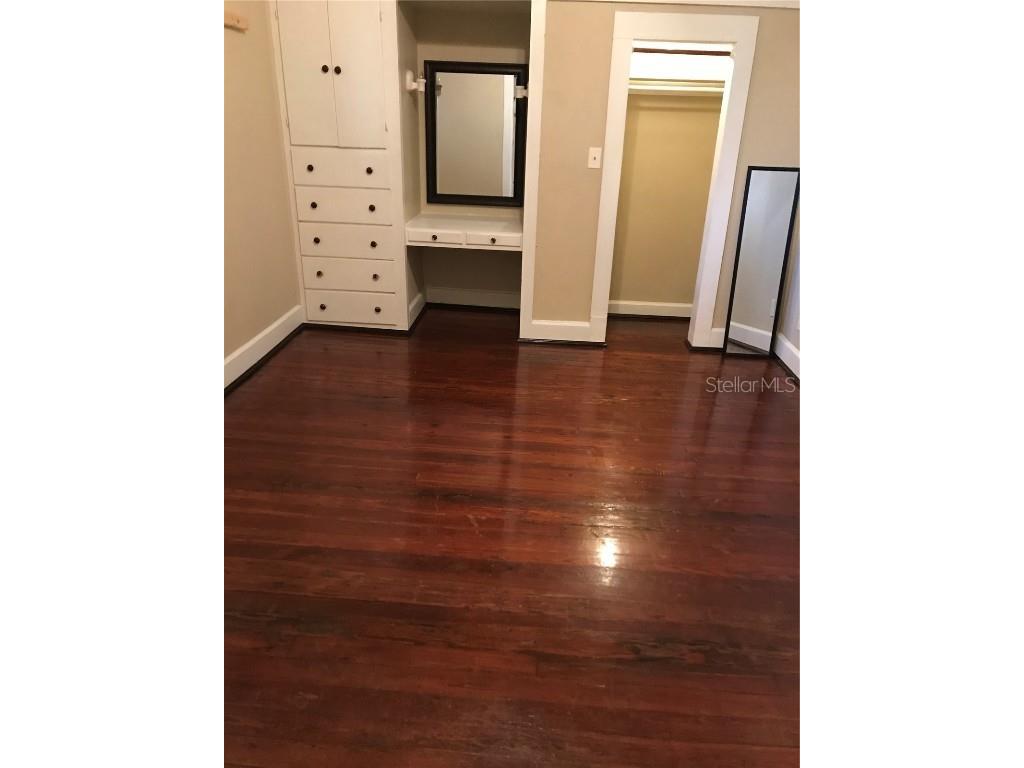 318 S Palmetto Avenue Sanford FL 32771 O6245237 image35