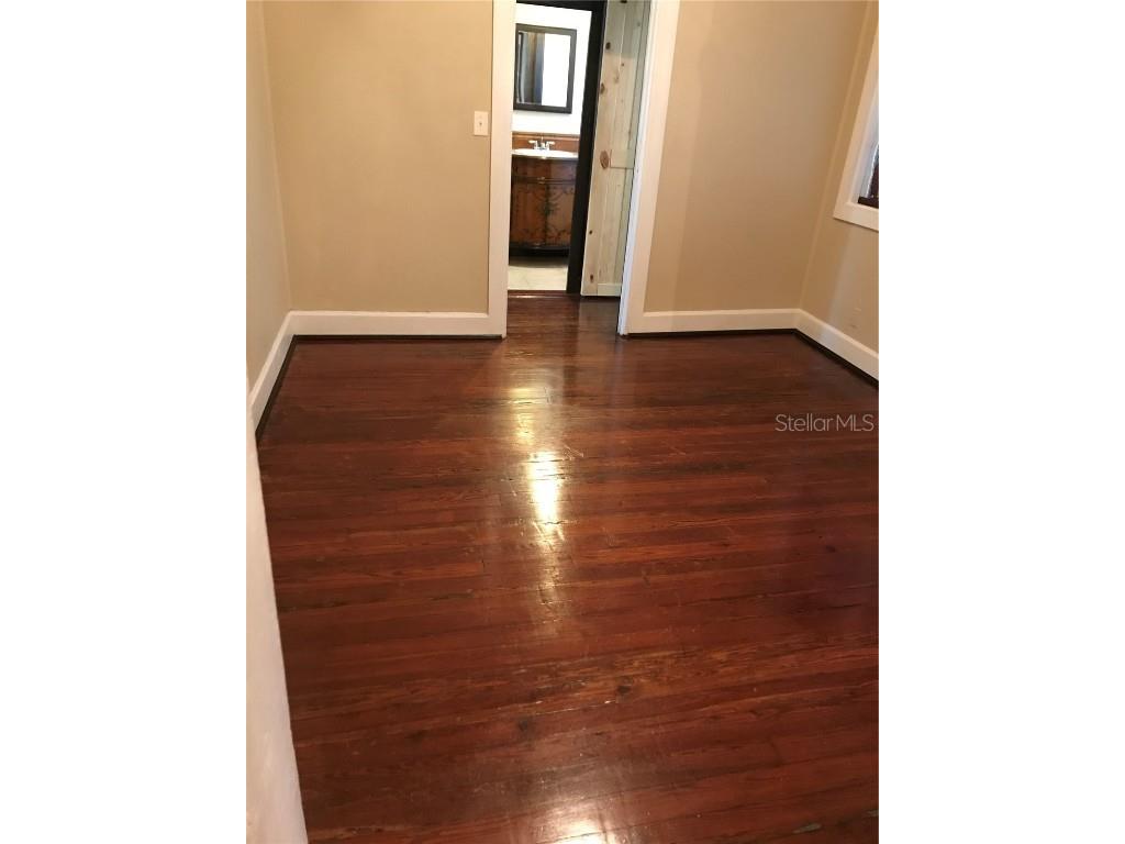 318 S Palmetto Avenue Sanford FL 32771 O6245237 image36