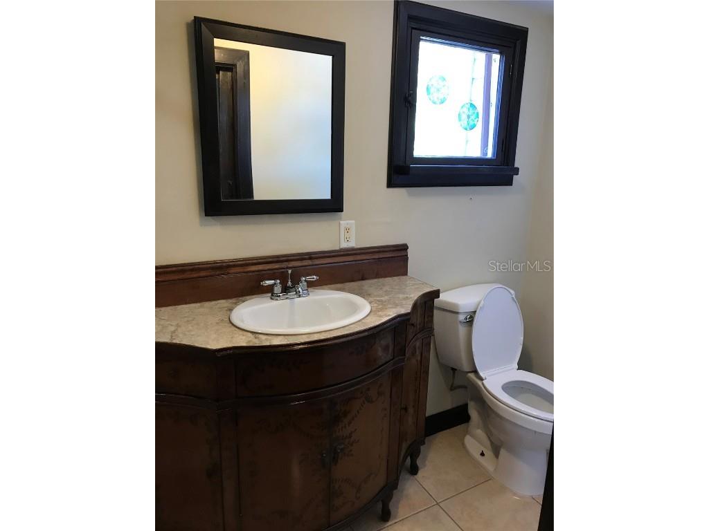 318 S Palmetto Avenue Sanford FL 32771 O6245237 image37