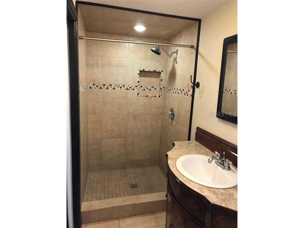 318 S Palmetto Avenue Sanford FL 32771 O6245237 image38