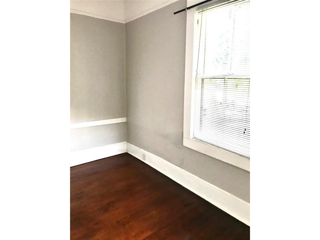 318 S Palmetto Avenue Sanford FL 32771 O6245237 image40