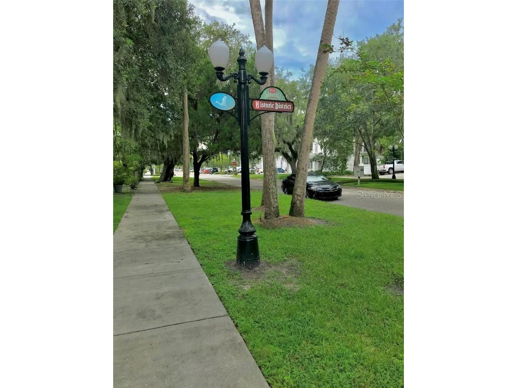 318 S Palmetto Avenue Sanford FL 32771 O6245237 image41