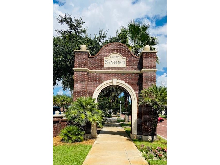 318 S Palmetto Avenue Sanford FL 32771 O6245237 image42