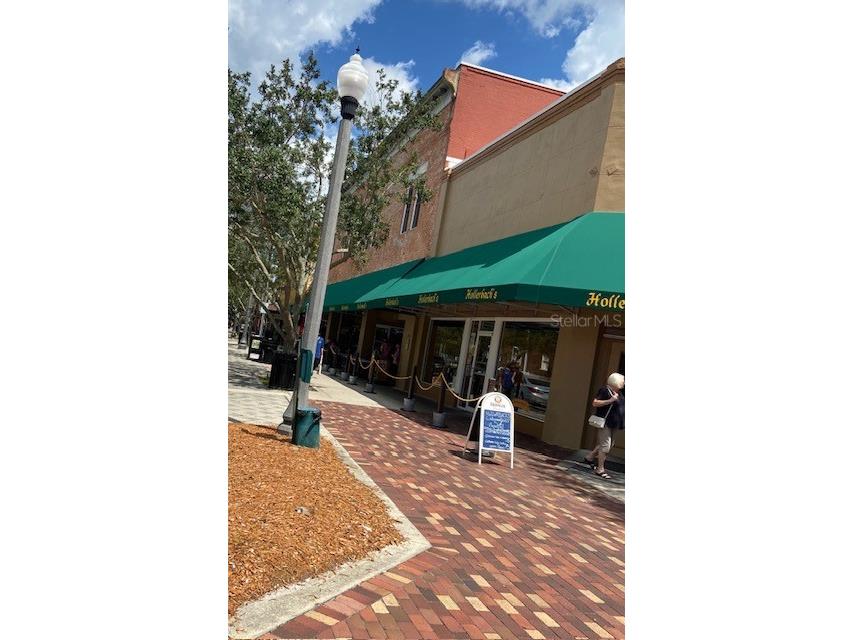 318 S Palmetto Avenue Sanford FL 32771 O6245237 image43