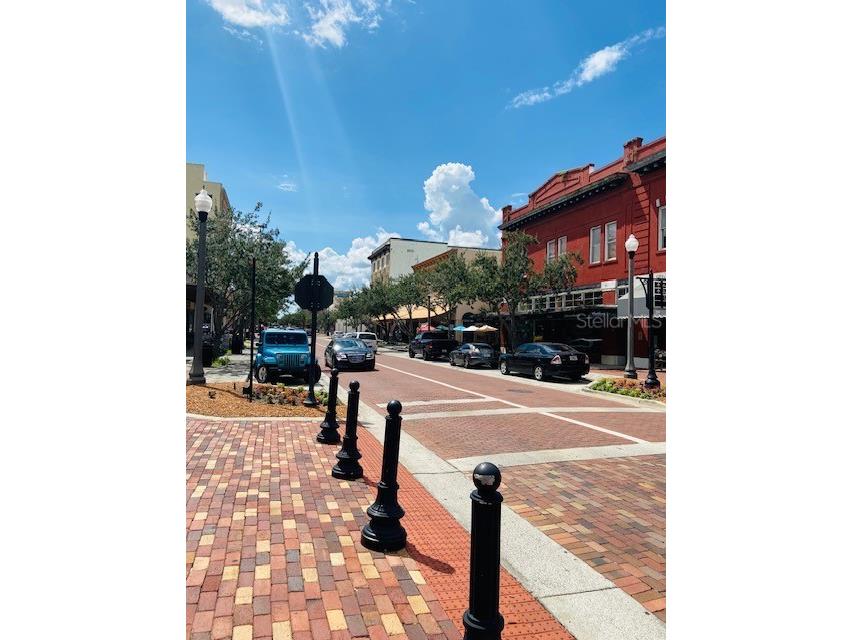 318 S Palmetto Avenue Sanford FL 32771 O6245237 image44