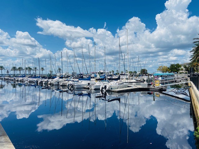 318 S Palmetto Avenue Sanford FL 32771 O6245237 image46