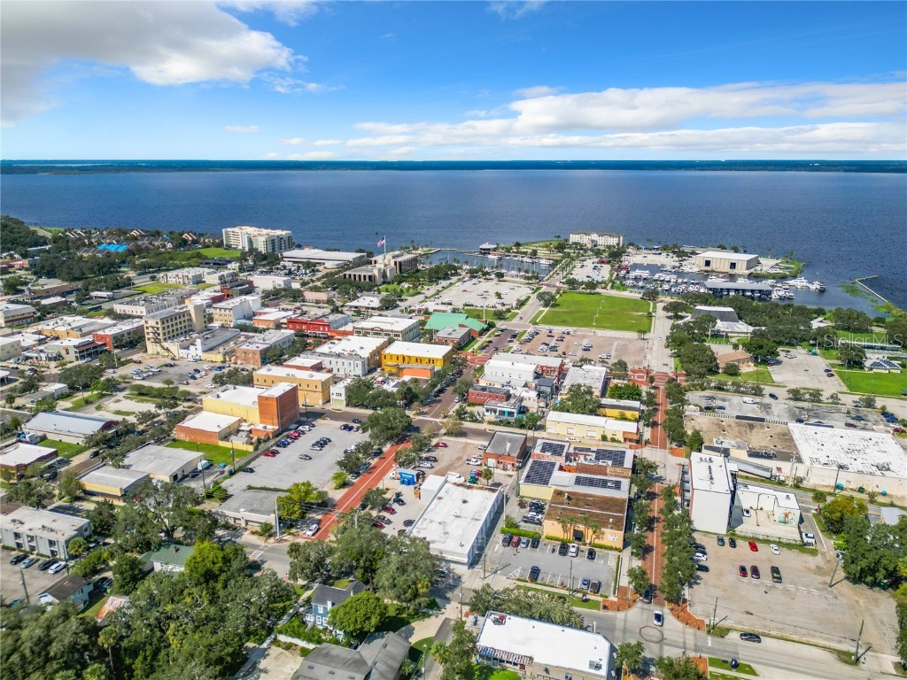 318 S Palmetto Avenue Sanford FL 32771 O6245237 image49