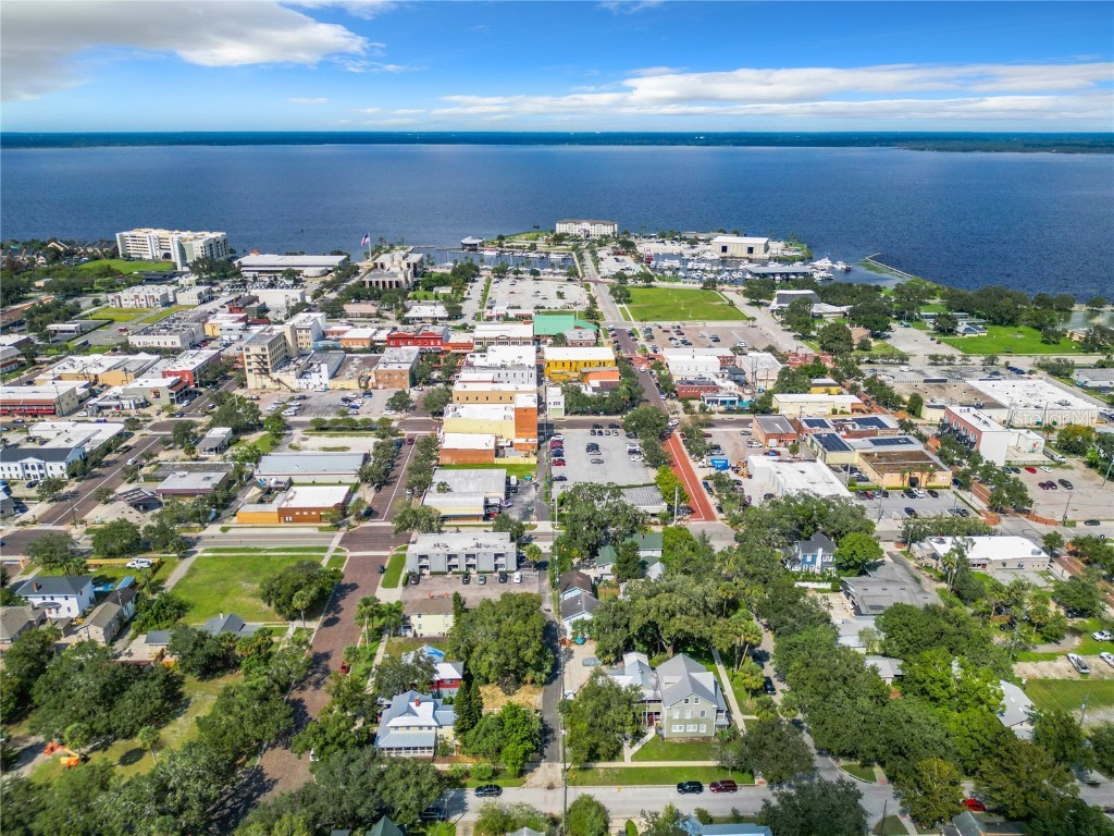 318 S Palmetto Avenue Sanford FL 32771 O6245237 image50