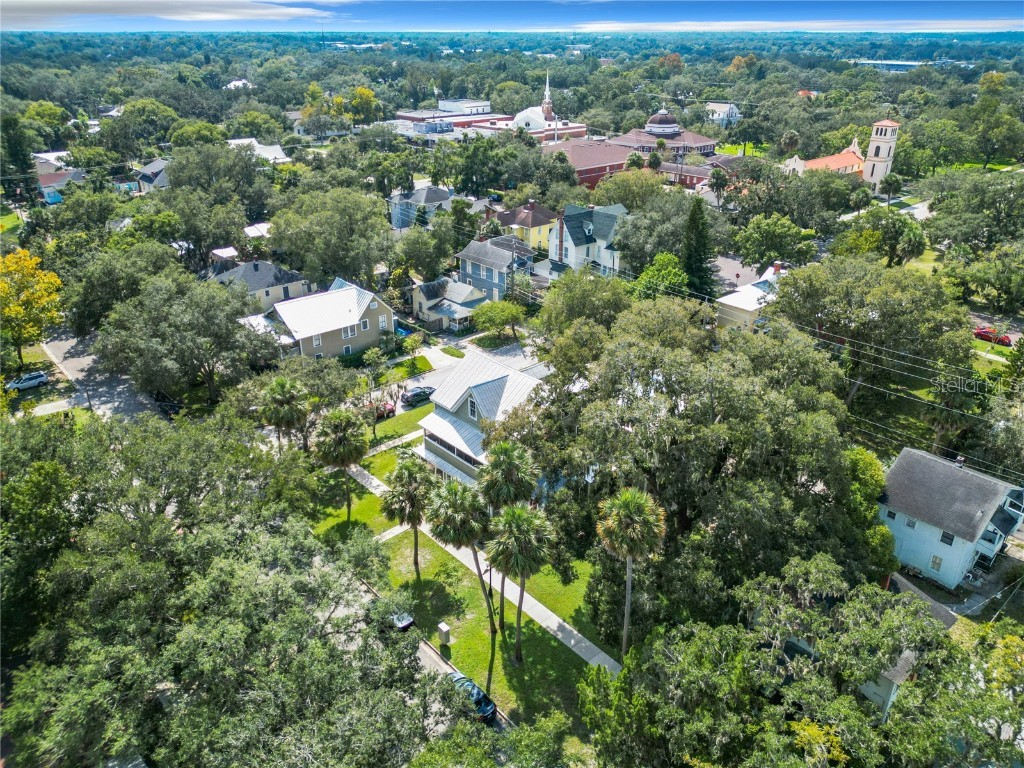 318 S Palmetto Avenue Sanford FL 32771 O6245237 image51