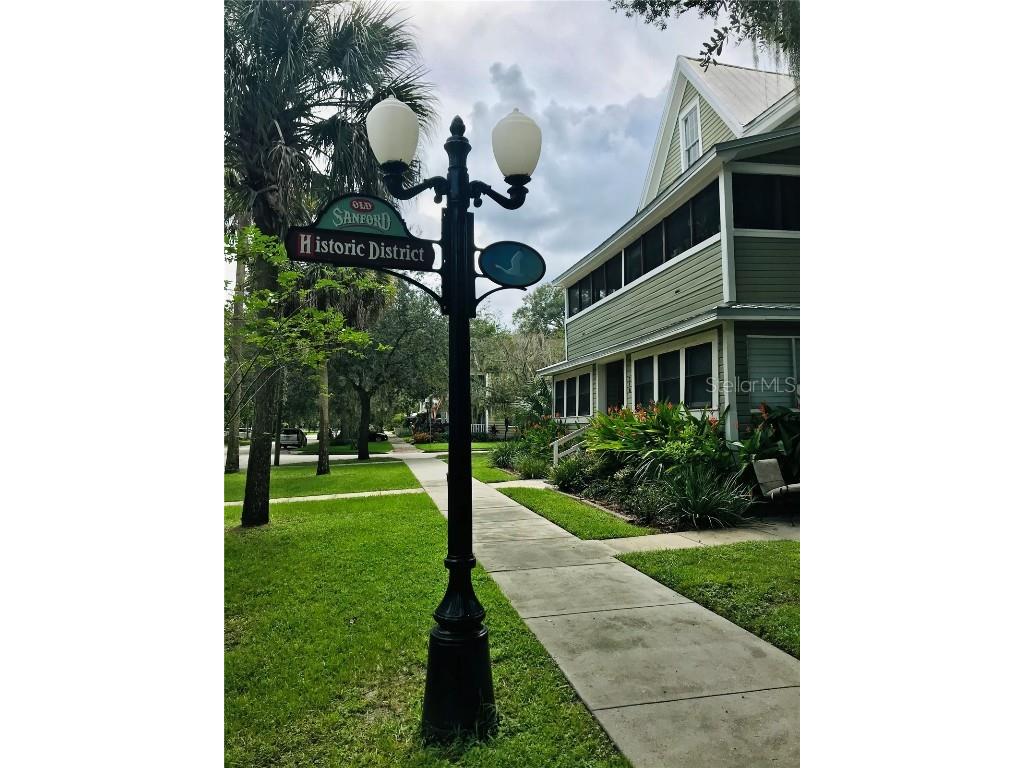 318 S Palmetto Avenue Sanford FL 32771 O6245237 image6