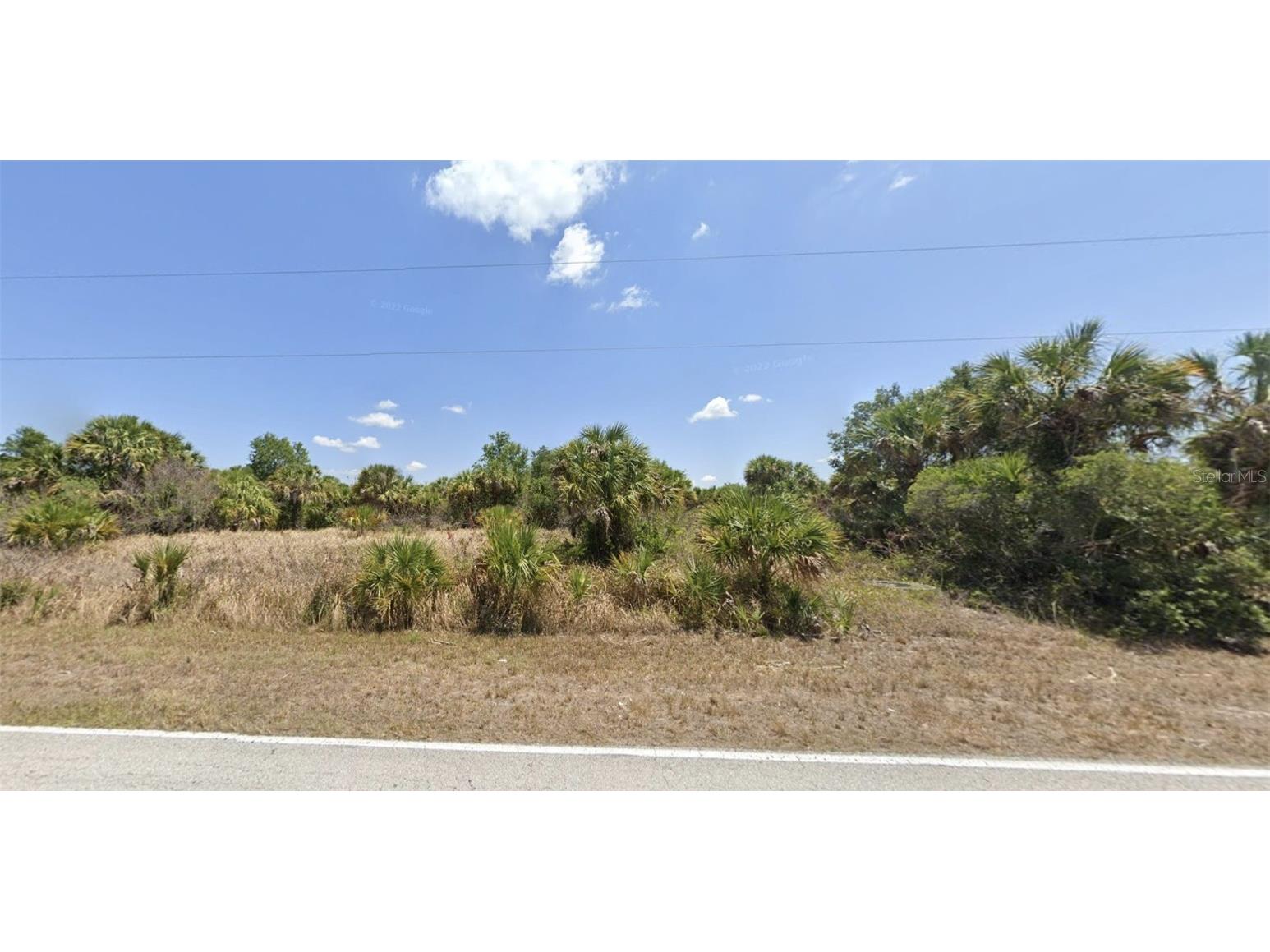 318 Salisbury Street Port Charlotte FL 33954 O6331652 image1