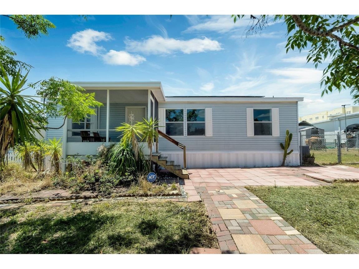 318 San Pablo Circle Davenport FL 33837 G5081609 image1