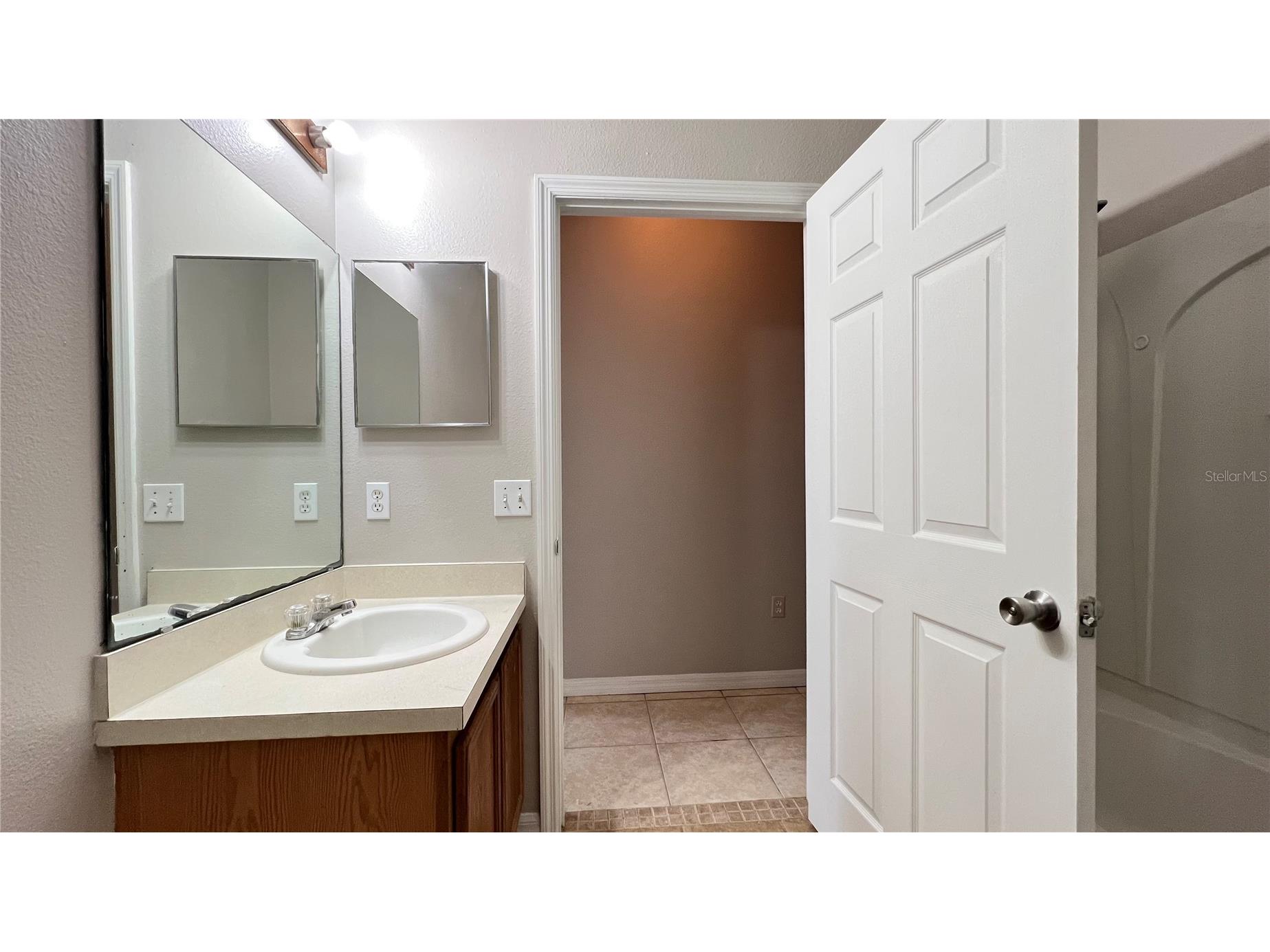 318 Sand Ridge Drive Davenport FL 33896 S5150229 image10