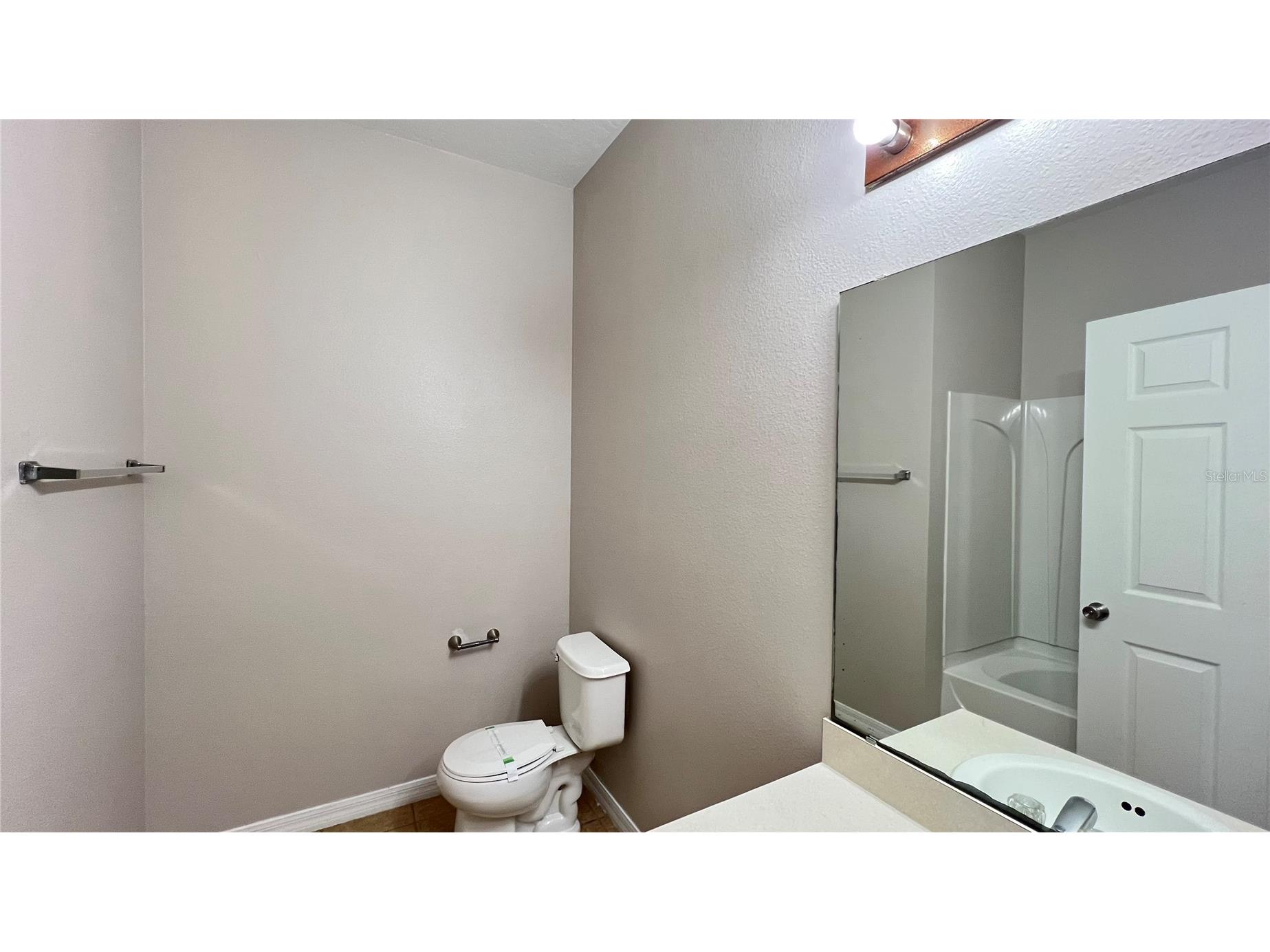 318 Sand Ridge Drive Davenport FL 33896 S5150229 image11