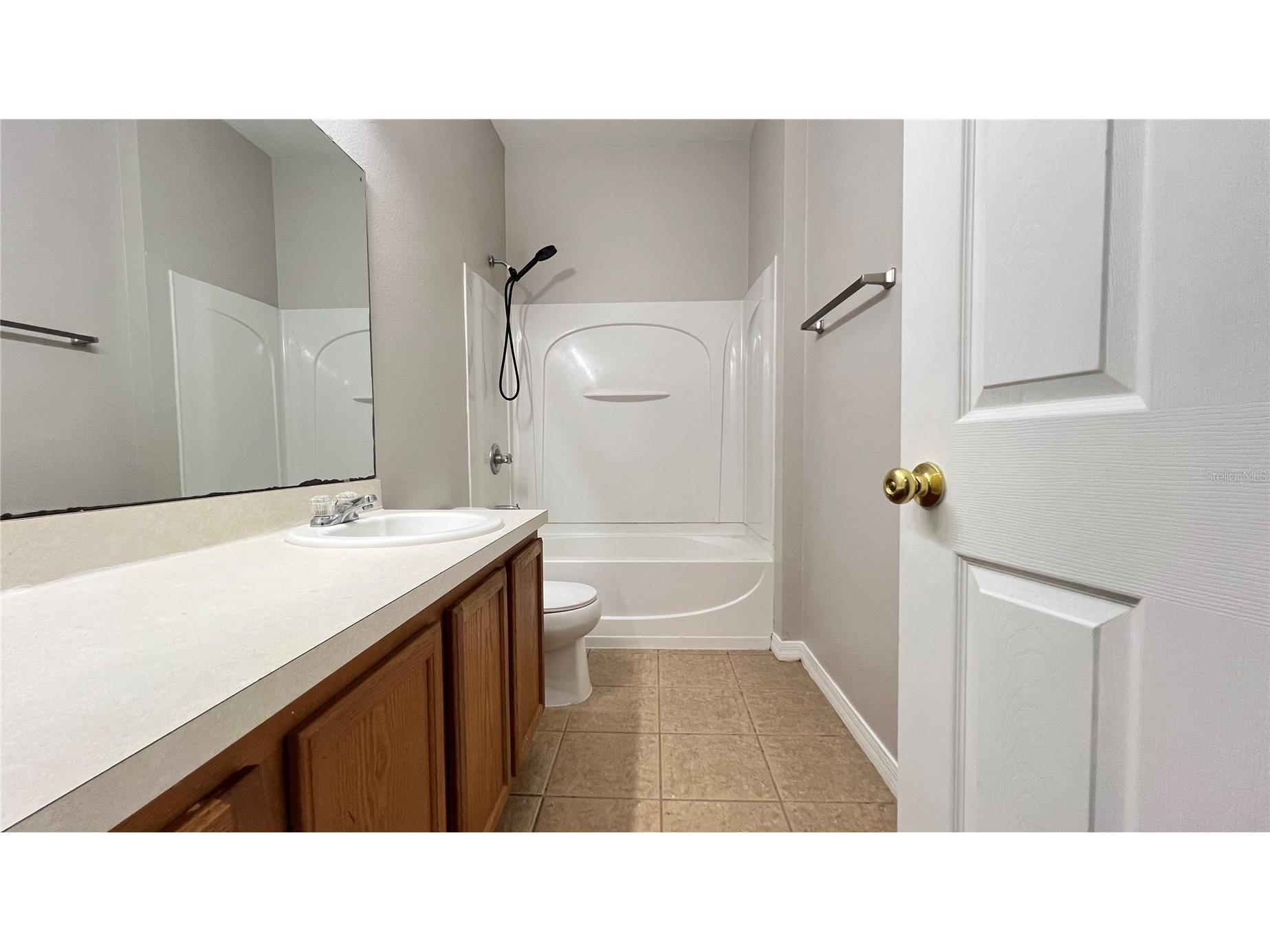 318 Sand Ridge Drive Davenport FL 33896 S5150229 image12