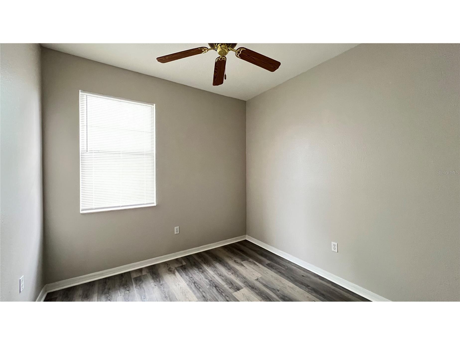318 Sand Ridge Drive Davenport FL 33896 S5150229 image13