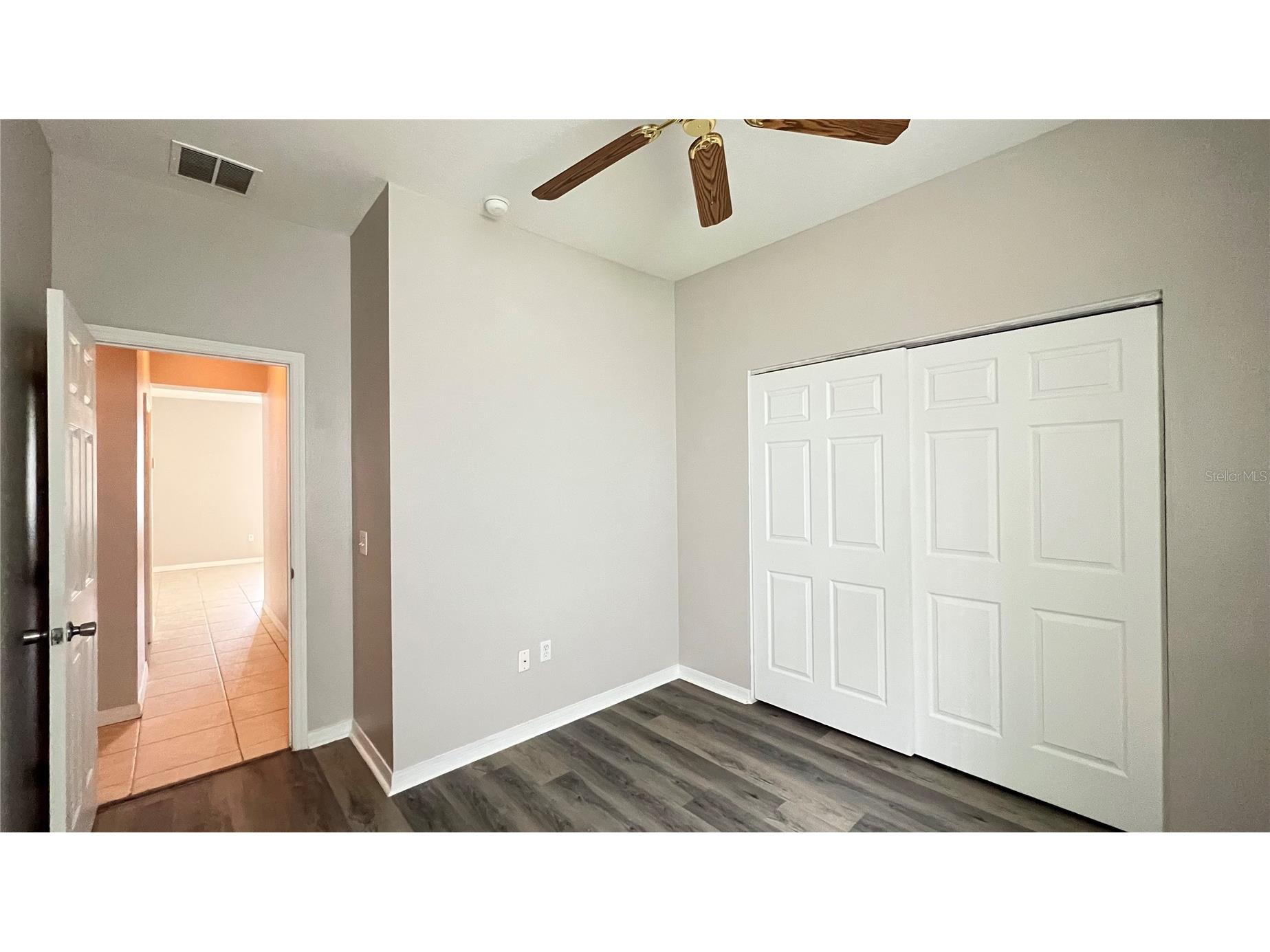 318 Sand Ridge Drive Davenport FL 33896 S5150229 image14