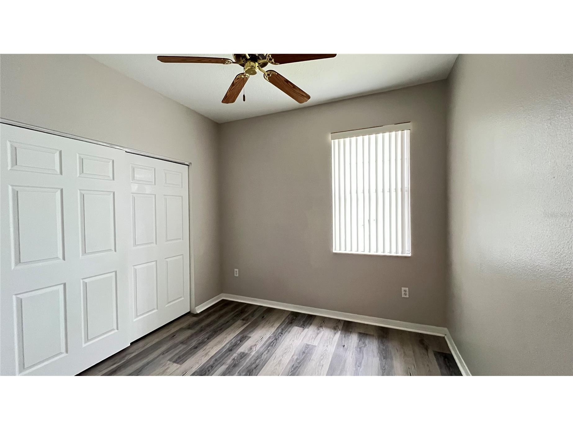 318 Sand Ridge Drive Davenport FL 33896 S5150229 image15